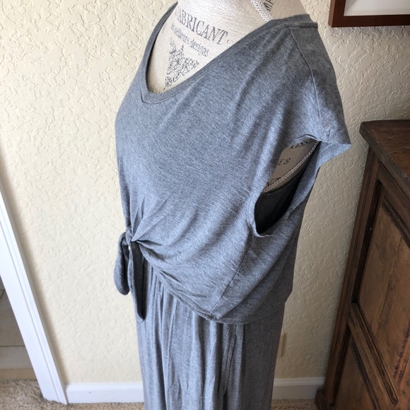 ❤️CLEARANCE ❤️ SIZE L SOMA - Picture 3 of 8